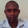 Duncan Kariuki