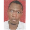 Ibrahim Mohammed