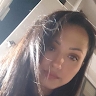 Amersa Dimitropoulou