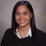 Cladimar Vasquez