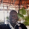 musa mohamed