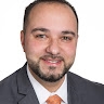 Jeremy Falcone