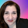 Liz Polizzotto