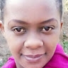 SALLY WAIRIMU