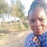 charity muhavi