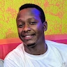 Kato Philemon
