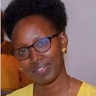 Philomene uwimana