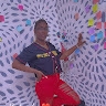 Usheka Garrett