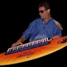 BeachBoy Tim