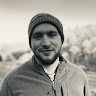 Micah Ellinger