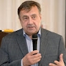 Vil Bakirov