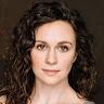 Mary Kate Hartung