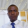 ROBERT UWIMANA