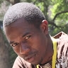 Edwin Sigei