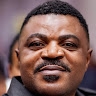 papy munganga