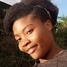 uwiringiyimana ruth