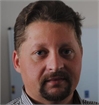 Aleksandr Barakaev