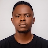 Peter ibecheozor