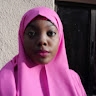Halima saidu