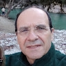 Μωυσής Λελέκης