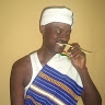 Tefera Gebaba