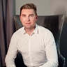 Igor Dorovskikh
