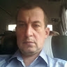 Anton Ondrej