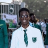 PERRY STANLEY GBANDAFO