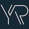 Yitty Rottenberg
