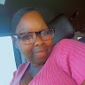Meka Scott
