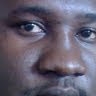 Arnold Sentuwa Luwugge