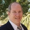 Matthew Haskin