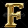 Faigy Mandel