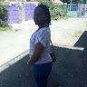 naomi manyange