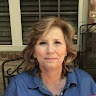 Lorie Green