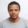 Shiferaw Alemu Alayachew
