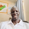Justin Aggrey