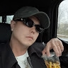 yang houston