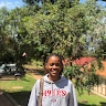 Tirzah Atwiine