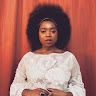 Antoinette Haynes