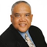 Robert Brantley