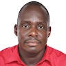 Lawrence Onyain