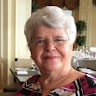 Jo Anne Robbins
