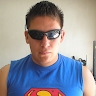 JuanJo Romo