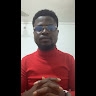 Olayode Bolutife