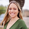 Courtney Cobb