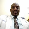 Basigara Charles