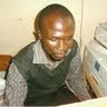 Achieng Joseph