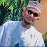 Ahmad Sagir