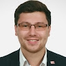 Альфред Нечаєв